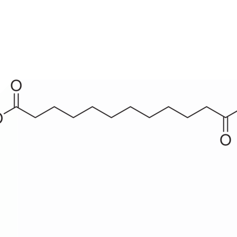  DDDA-十二烷二酸