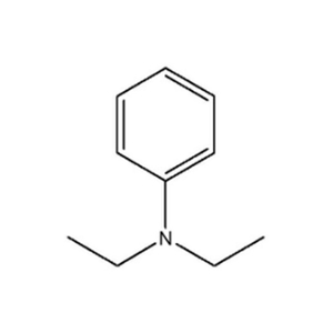 N,N-二乙基苯胺