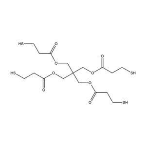 季戊四醇四-3-巯基丙酸酯 /PETMP