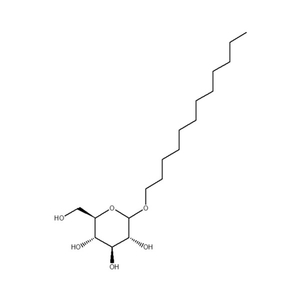 烷基​​糖苷 1214 / APG 1214